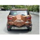 Ford ecosport 1.5AT Titanium 2020 Cam